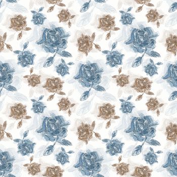 1501405-20220618-xsh-3f-