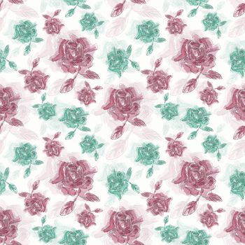 1501406-20220618-xsh-3f-