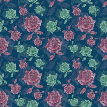 1501407-20220618-xsh-3f-