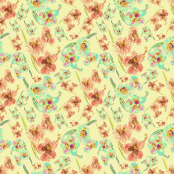 1501409-20220618-xsh-4f-