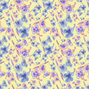 1501410-20220618-xsh-4f-