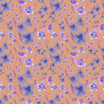 1501411-20220618-xsh-4f-