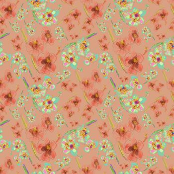 1501412-20220618-xsh-4f-