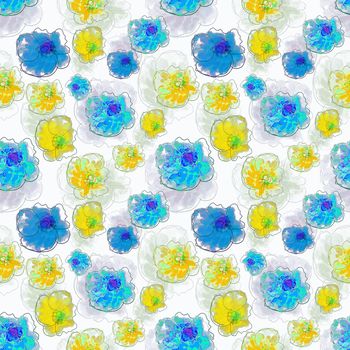 1501414-20220618-xsh-5f-