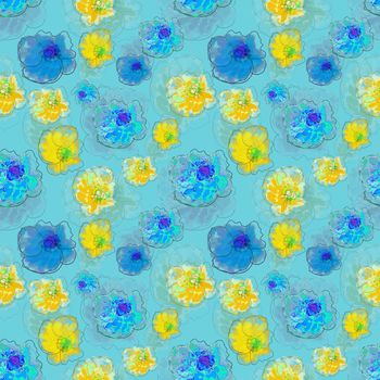 1501415-20220618-xsh-5f-