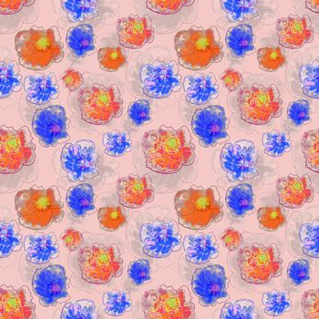 1501416-20220618-xsh-5f-