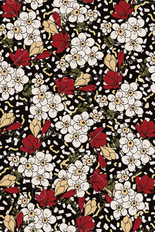 女装印花华亿平台图片