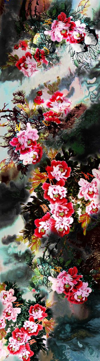 150150-WL3-0194E 方巾