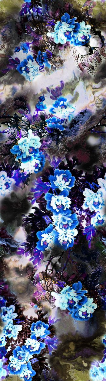 150151-WL3-0194E 服装 A