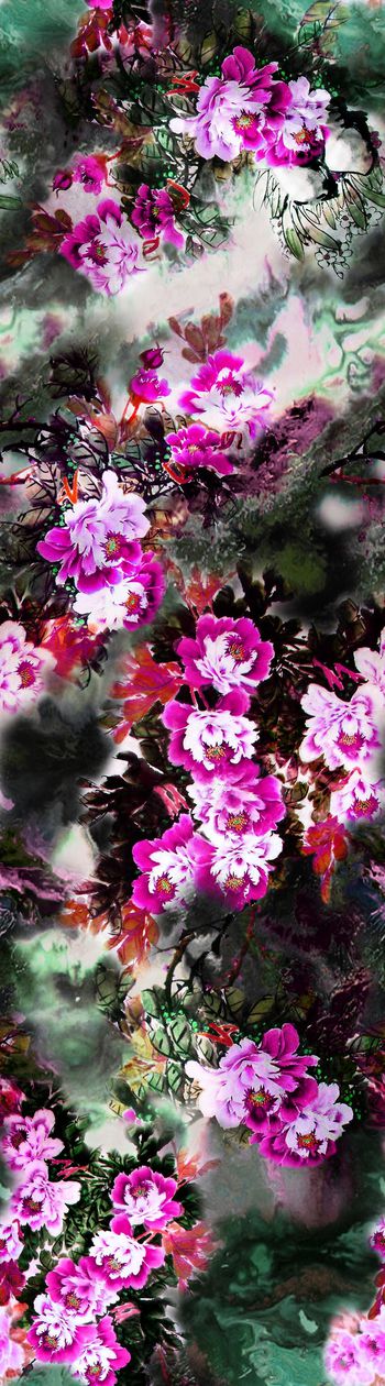 150152-WL3-0194E 服装 B