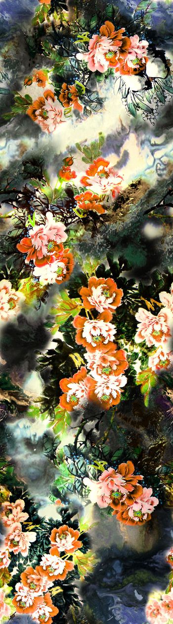 150153-WL3-0194E 服装 c