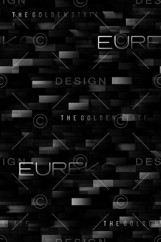 肌理印花华亿平台图片