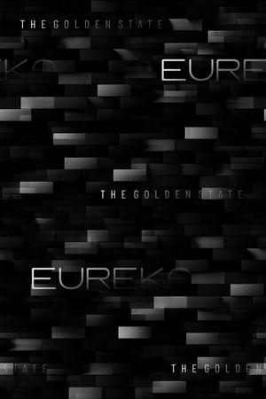 肌理印花华亿平台图片