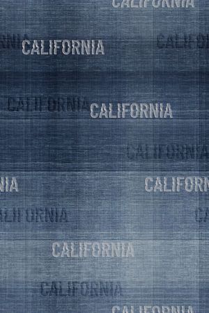 肌理印花华亿平台图片