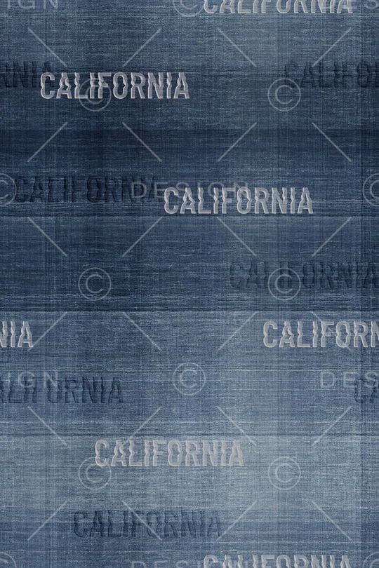 肌理印花华亿平台图片