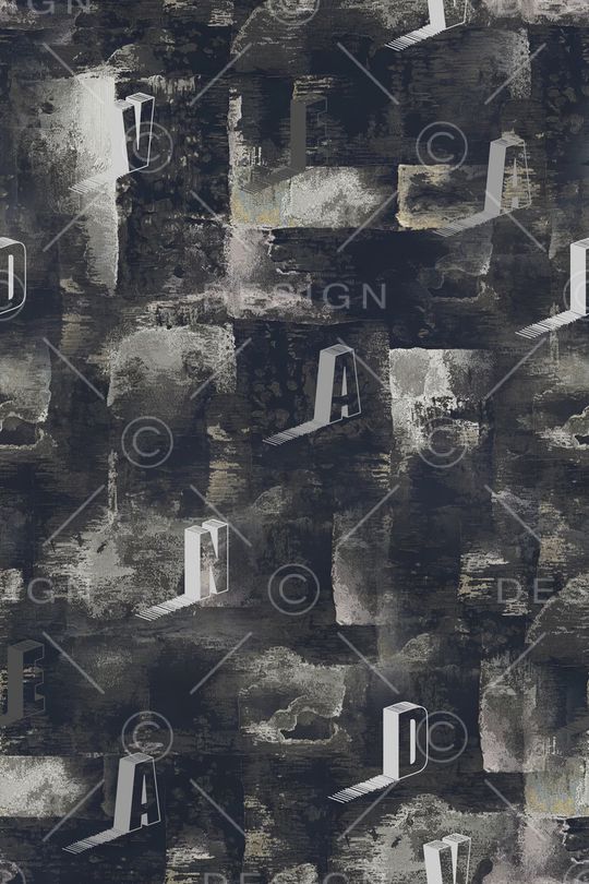 肌理印花华亿平台图片