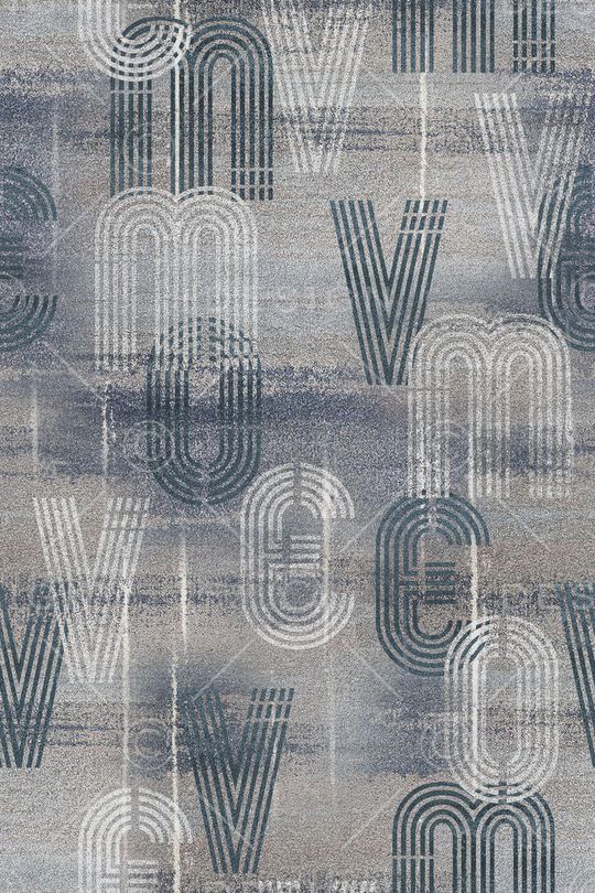 肌理印花华亿平台图片