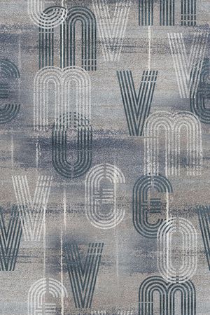 肌理印花华亿平台图片