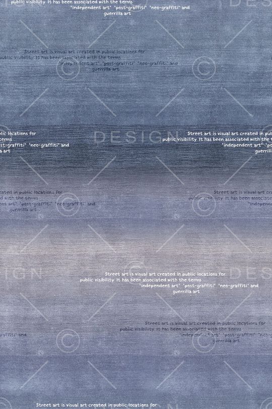 肌理印花华亿平台图片