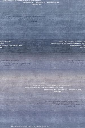 肌理印花华亿平台图片