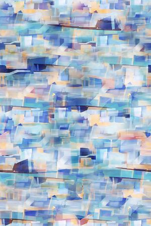 肌理印花华亿平台图片