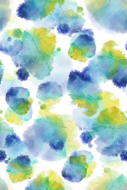 肌理印花华亿平台图片