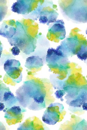 肌理印花华亿平台图片