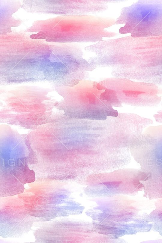 肌理印花华亿平台图片