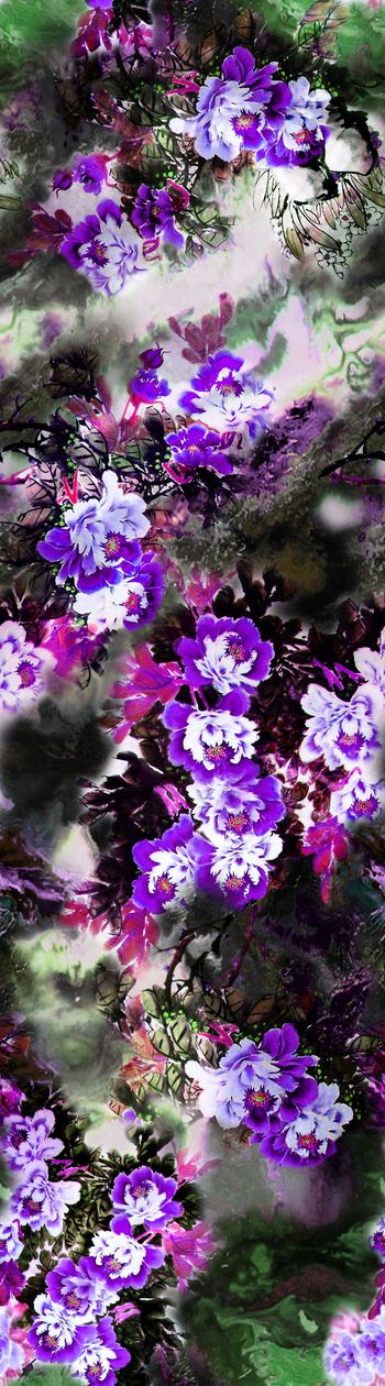 150154-WL3-0194E 服装 D