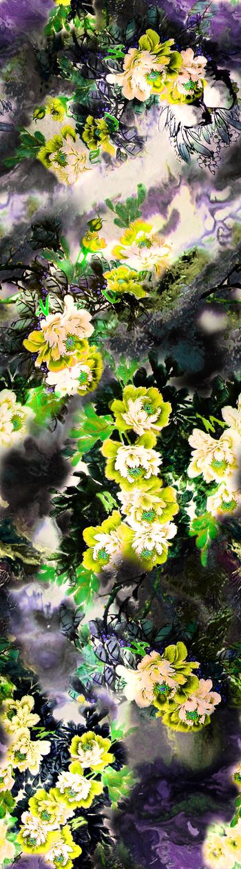 150155-WL3-0194E 服装 E