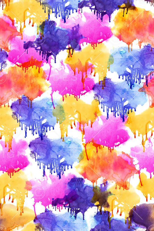 肌理印花华亿平台图片