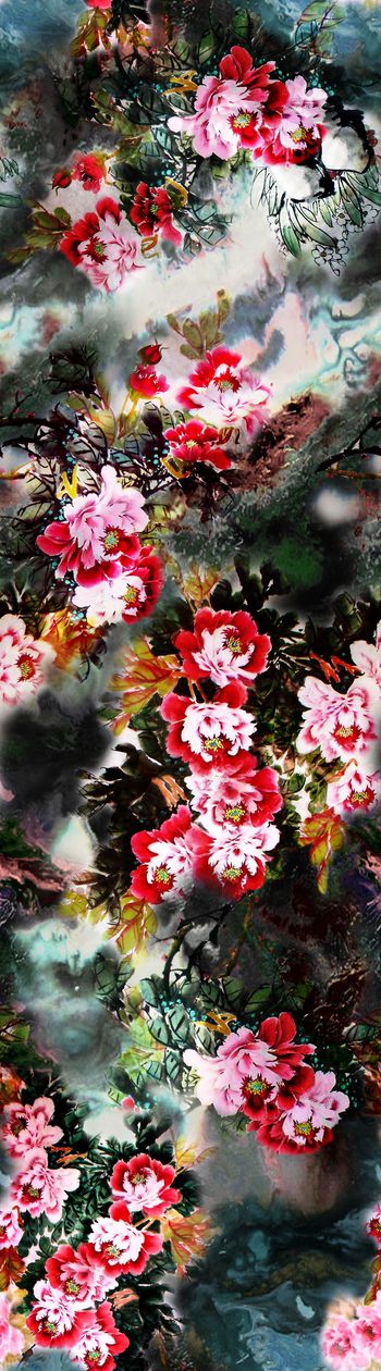 150156-WL3-0194E 服装