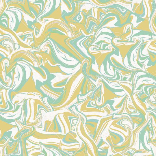 大牌风印花华亿平台图片