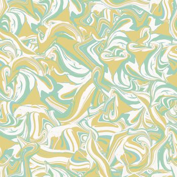 大牌风印花华亿平台图片