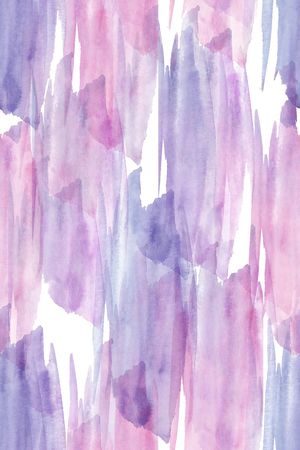 肌理印花华亿平台图片