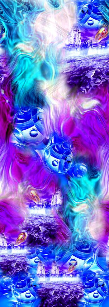 150162-wl3-0195F副本