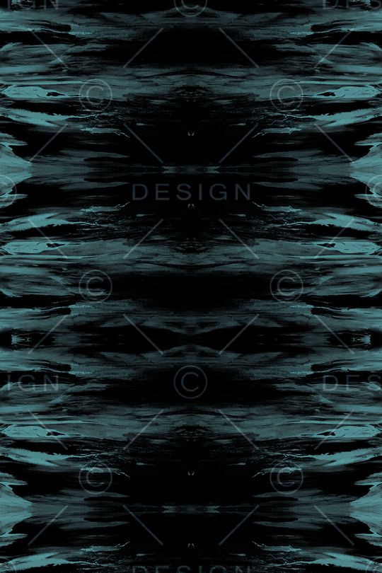 时尚印花华亿平台图片