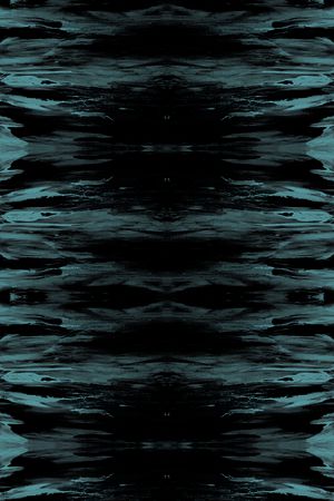 时尚印花华亿平台图片