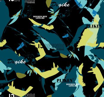 1501681-888822062001