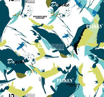 1501682-888822062001【2】