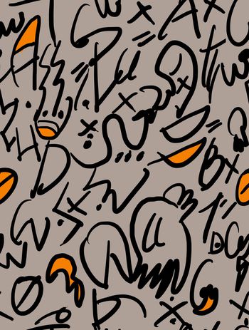 1501684-888822062003