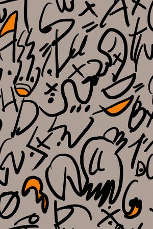 趣味印花华亿平台图片