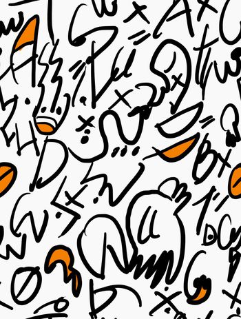 1501685-888822062003【2】