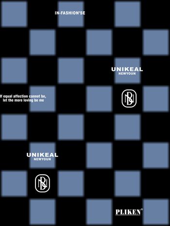 1501686-888822062004