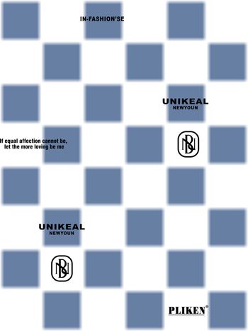 1501687-888822062004【2】