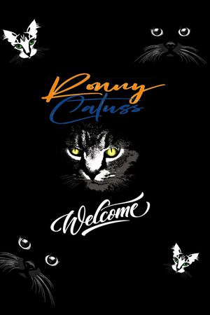 字母印花华亿平台图片