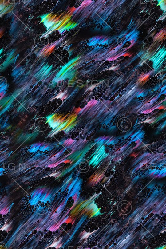 大牌男装印花华亿平台图片