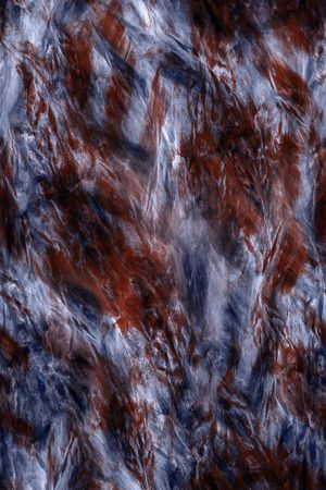 大牌男装印花华亿平台图片