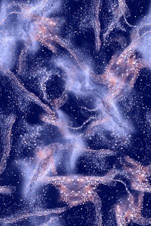 大牌男装印花华亿平台图片