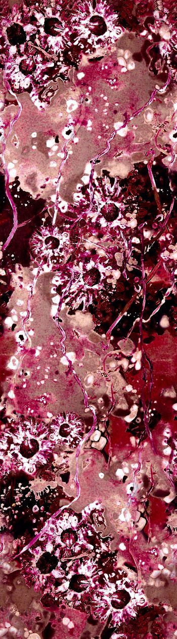 150169-WL3-0196E 服装 A